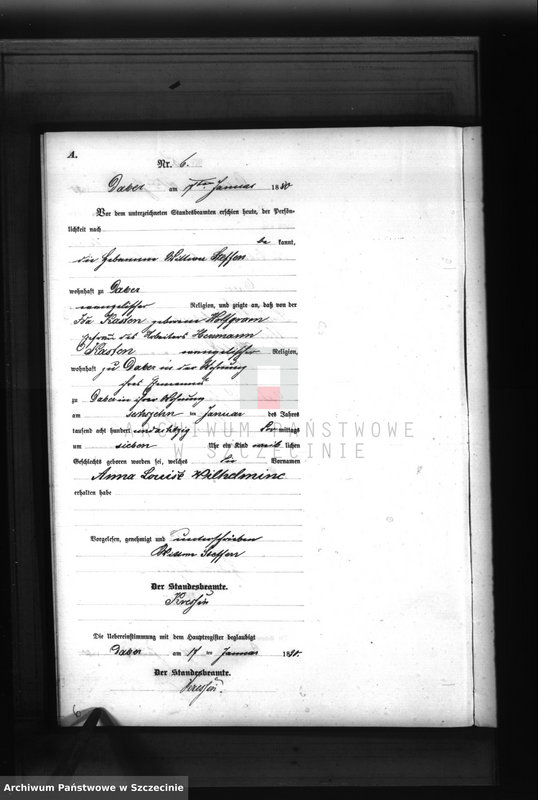 image.from.unit.number "Geburts-Register (Neben-Register)"