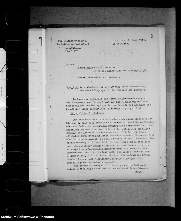 Obraz 12 z jednostki "Przepisy finansowe dla samorządu powiatowego i landratów"