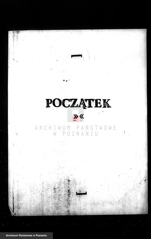 Obraz 3 z jednostki "Smoschewor i Ska - Towarzystwo dla przemysłu kolejowego - nr woj. kotła 617"