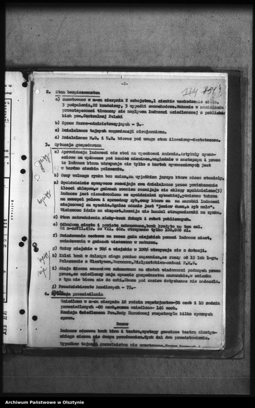 image.from.unit.number "Sprawozdania starosty Powiatowego w Mrągowie"