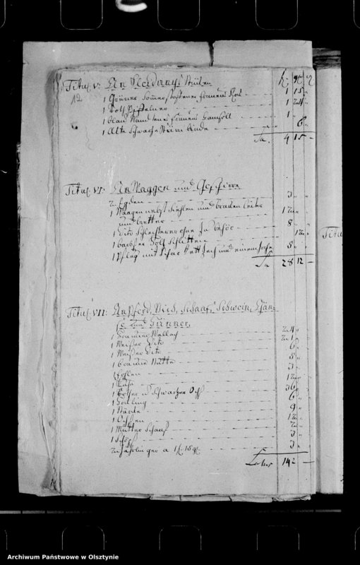 image.from.unit.number "18 Recesse in bäuerliche Nachlasssachen"