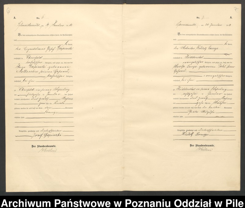 image.from.unit.number "Księga urodzeń"