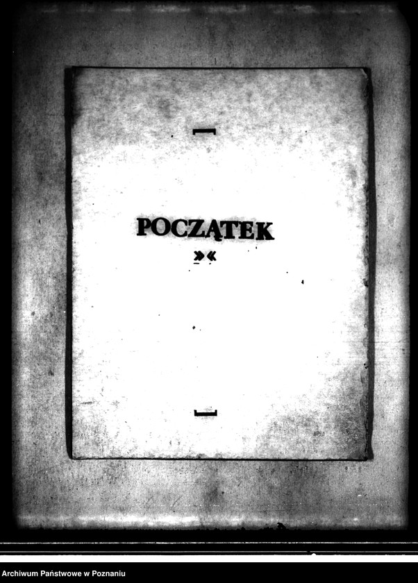 image.from.unit.number "/Przejęcie przez Skarb Państwa majątku Ciemierów i Stare Holendry/"