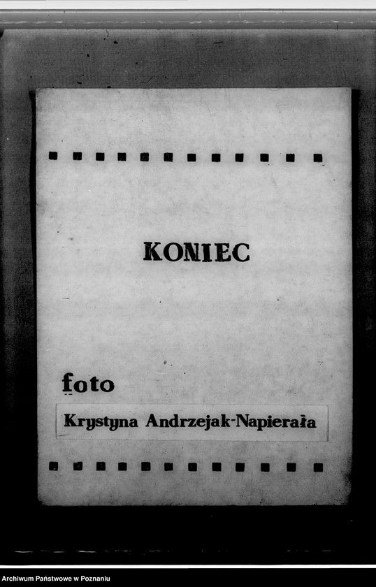 Obraz 17 z jednostki "Leibentragen, Fritz - Stadtobersekretär"