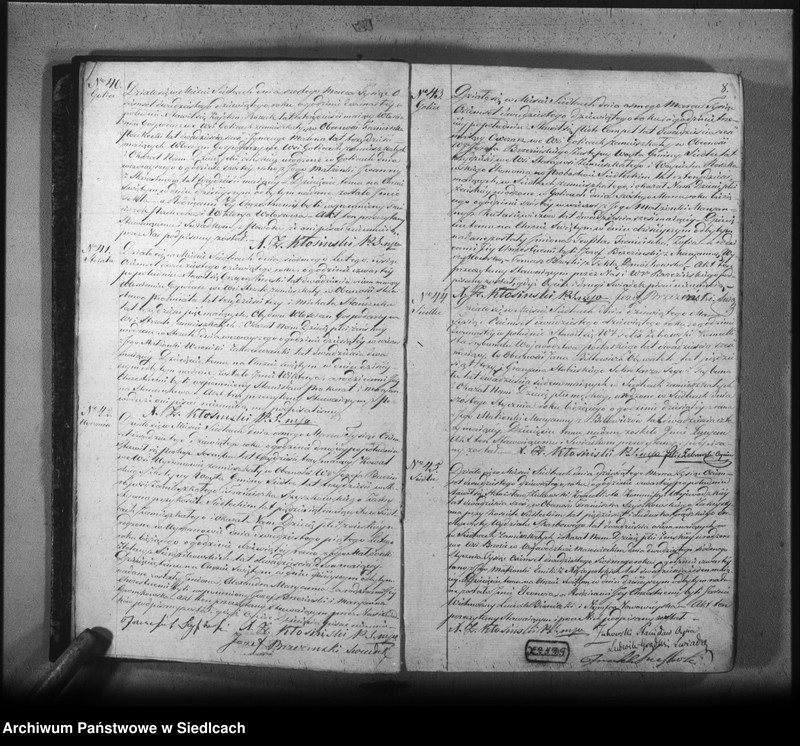 image.from.unit.number "Akta urodzin, małżeństw i zgonów"