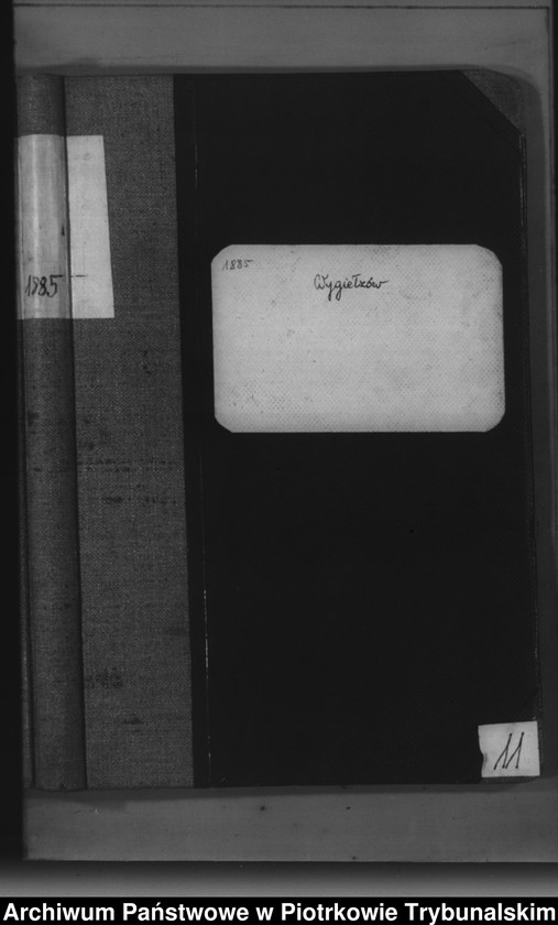 image.from.unit.number "[Księga duplikat aktów urodzonych, zaślubionych i zmarłych]"