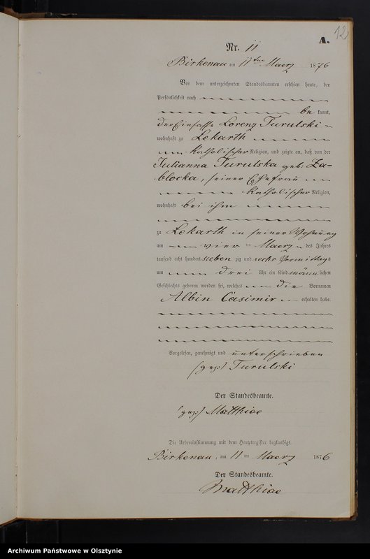 image.from.unit.number "Geburts-Neben-Register Nr 1 - 67"
