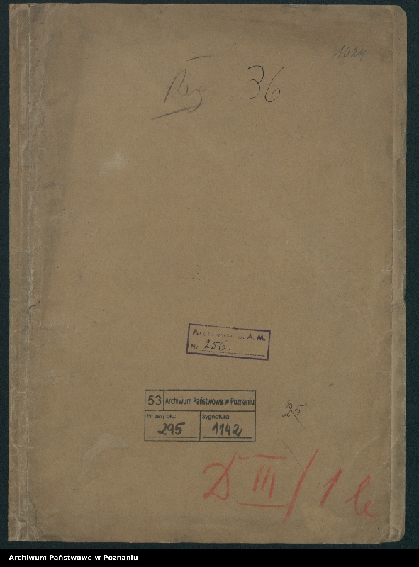 Obraz 2 z jednostki "[Statystyka plonów]"