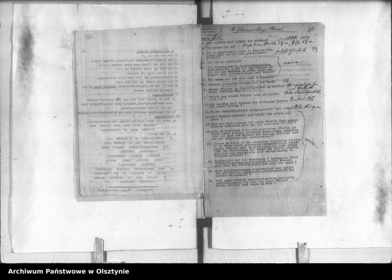 image.from.unit.number "Memel, Sankt Johannes"