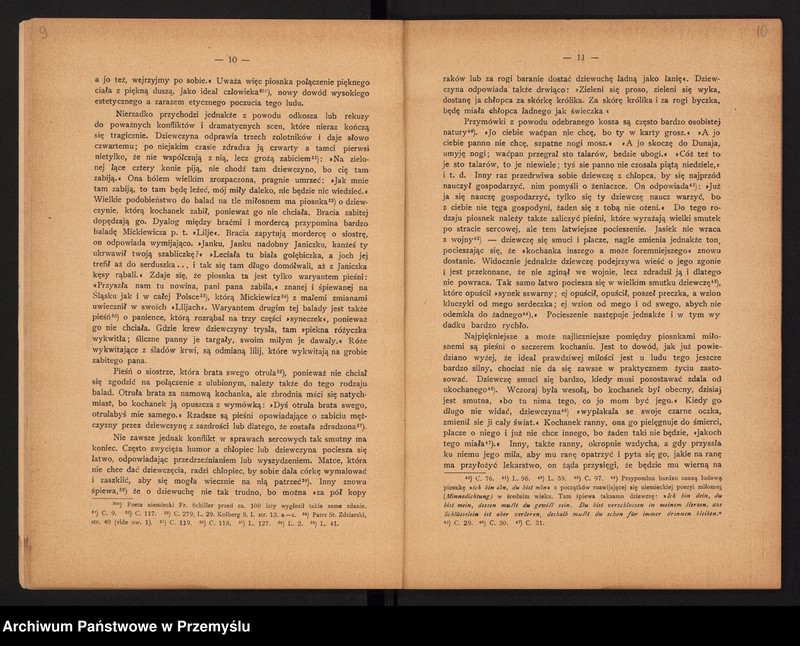 image.from.unit.number "VIII Sprawozdanie dyrekcji polskiego gimnazjum prywatnego z prawem publiczności w Cieszynie za rok szkolny 1902/03"