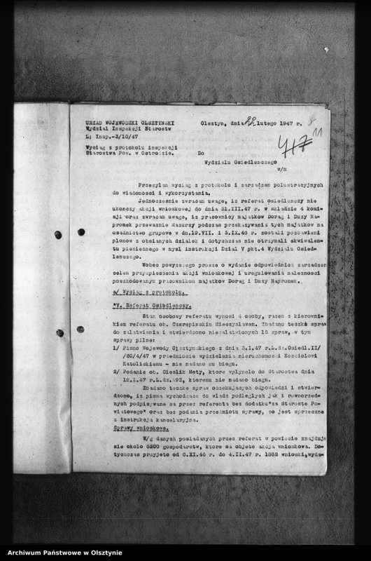 image.from.unit.number "Inspekcje zespołowe /administracyjne/"