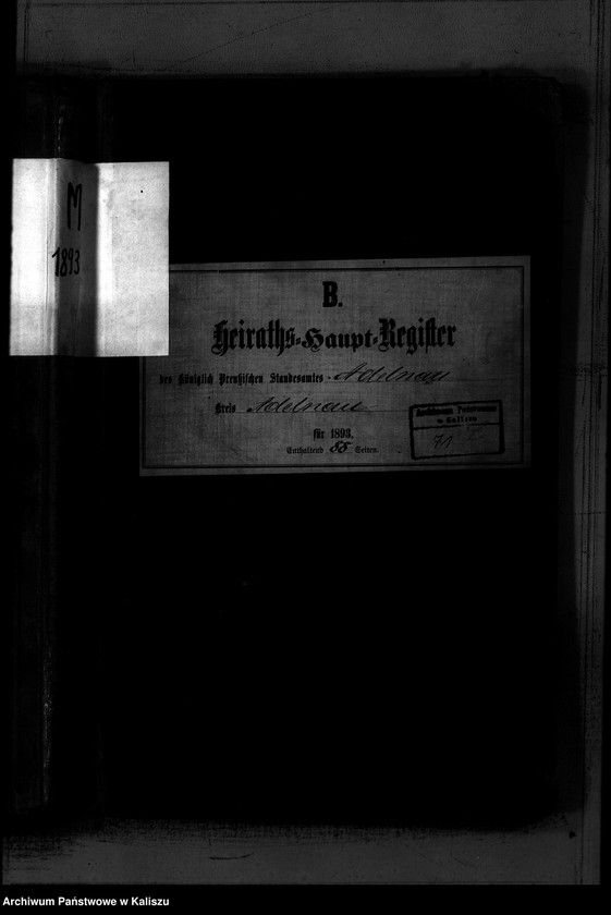 image.from.unit.number "[Księga małżeństw]"