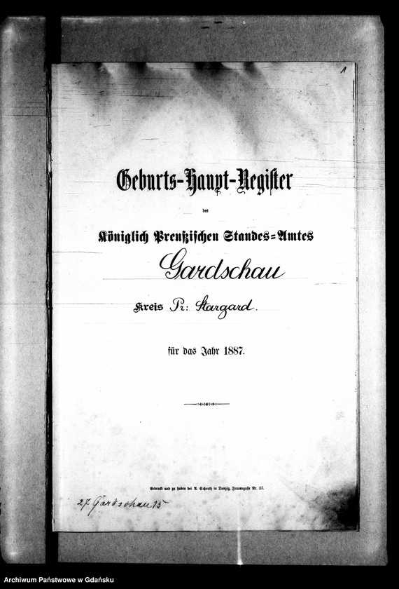 image.from.unit.number "Księga urodzeń"
