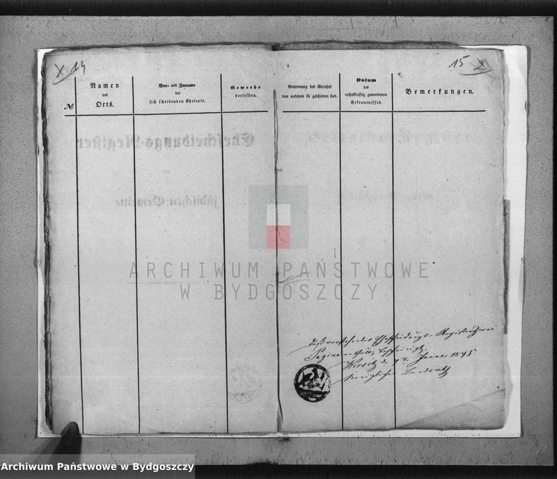image.from.unit.number "Akta urodzeń, ślubów, zgonów, rozwody"