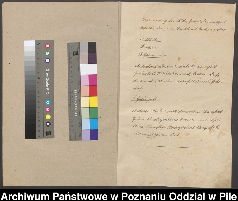 image.from.unit.number "Księga urodzeń"