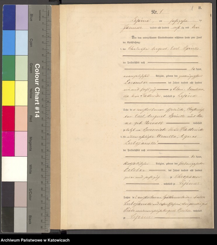 image.from.unit.number "Księga małżeństw nr 1-83"