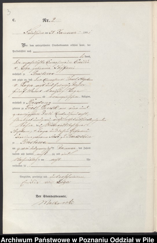 image.from.unit.number "Księga zgonów"