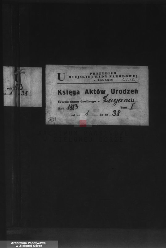 image.from.unit.number "[Księga aktów urodzeń]"