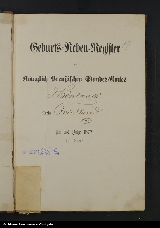 image.from.unit.number "Geburts-Neben-Register Nr 1 - 136"