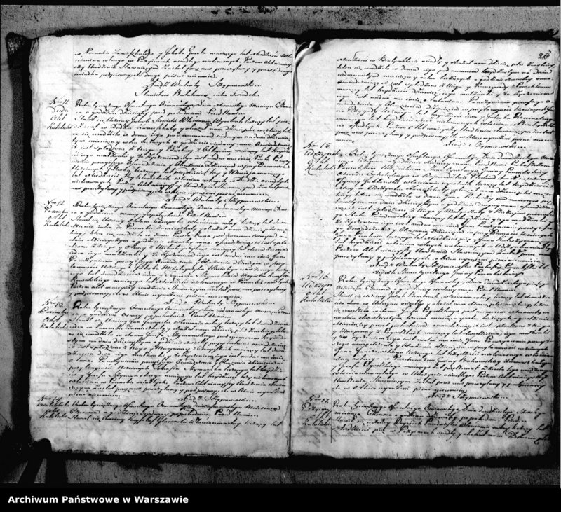 image.from.unit.number "Akta urodzeń, małżeństw, zgonów"