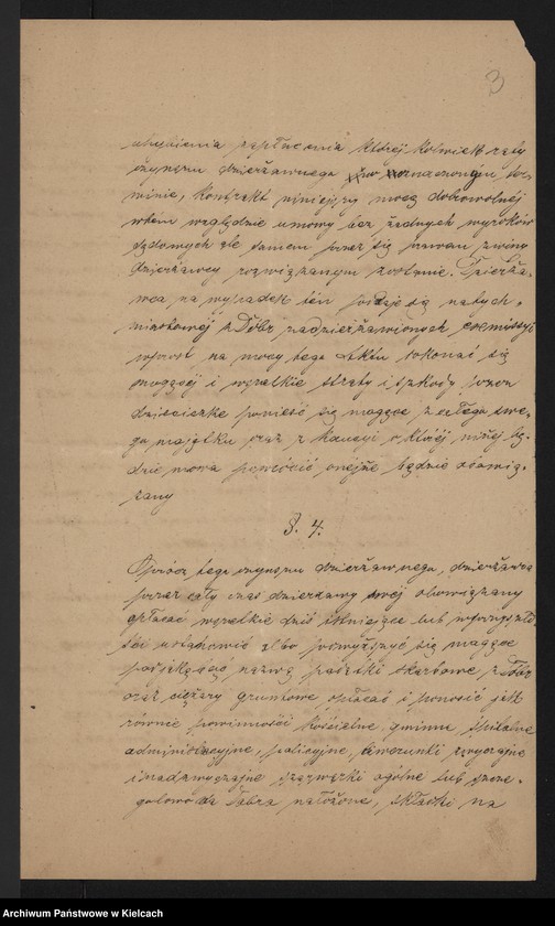 image.from.unit.number "Dobra Przęsławice i Niegardów w dzierżawie W-go T.Hatschiera"