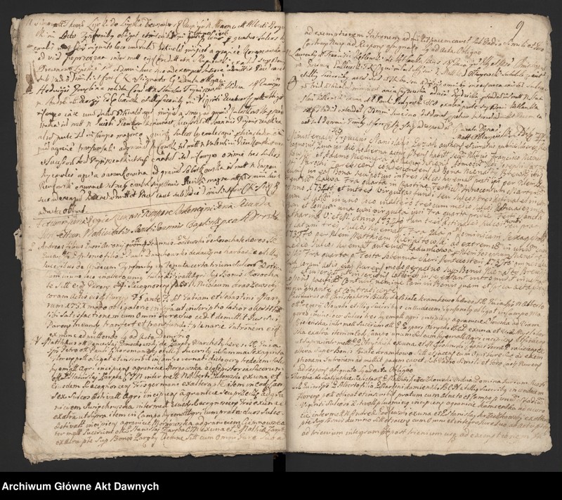 image.from.unit.number "Nurskie grodzkie wieczyste"