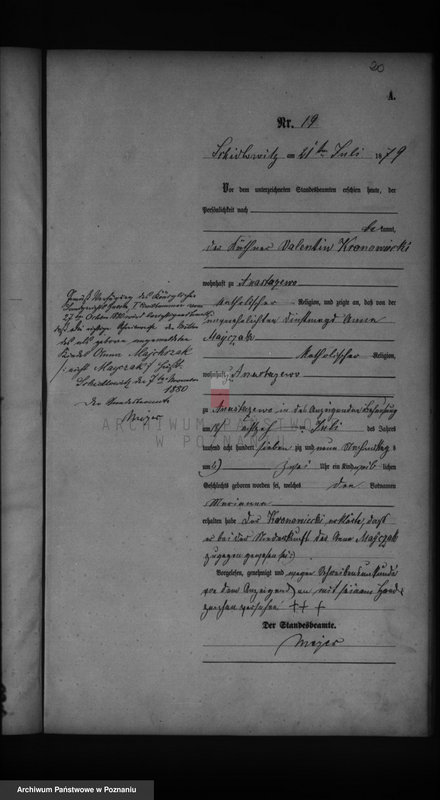 image.from.unit.number "Księga urodzeń"