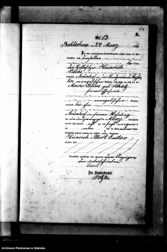 image.from.unit.number "Księga urodzeń"