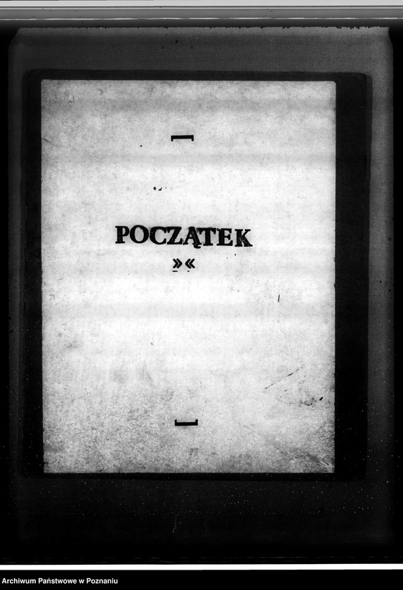 Obraz 3 z jednostki "Tartak parowy Steinerta w Koźminie pow. krotoszyński nr woj. 398"