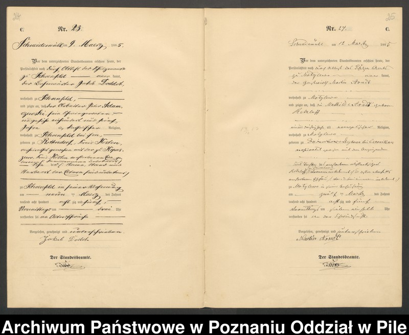 image.from.unit.number "Księga zgonów"