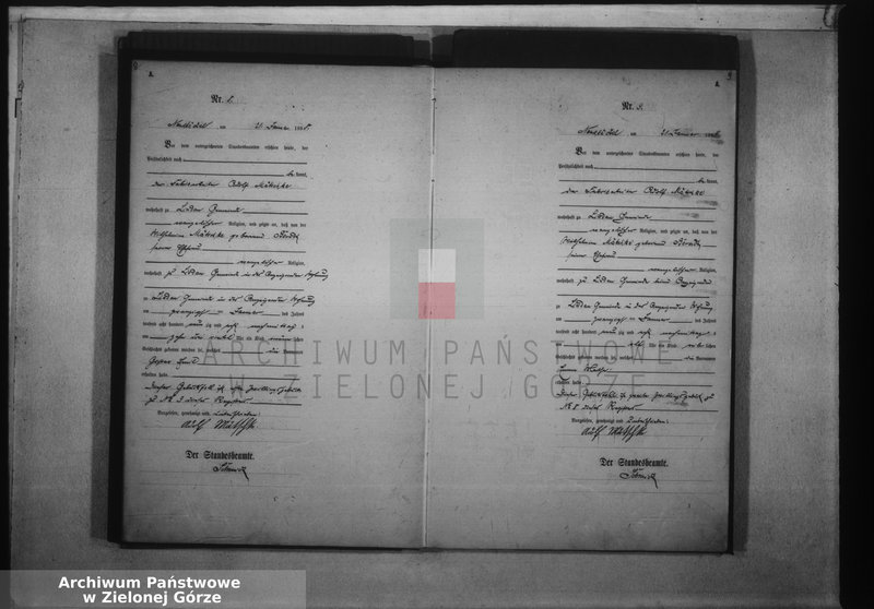 image.from.unit.number "Geburts-Haupt-Register 1898"