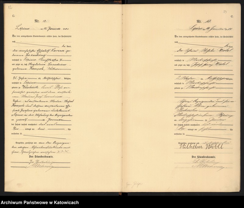 image.from.unit.number "Księga zgonów nr 1-531"