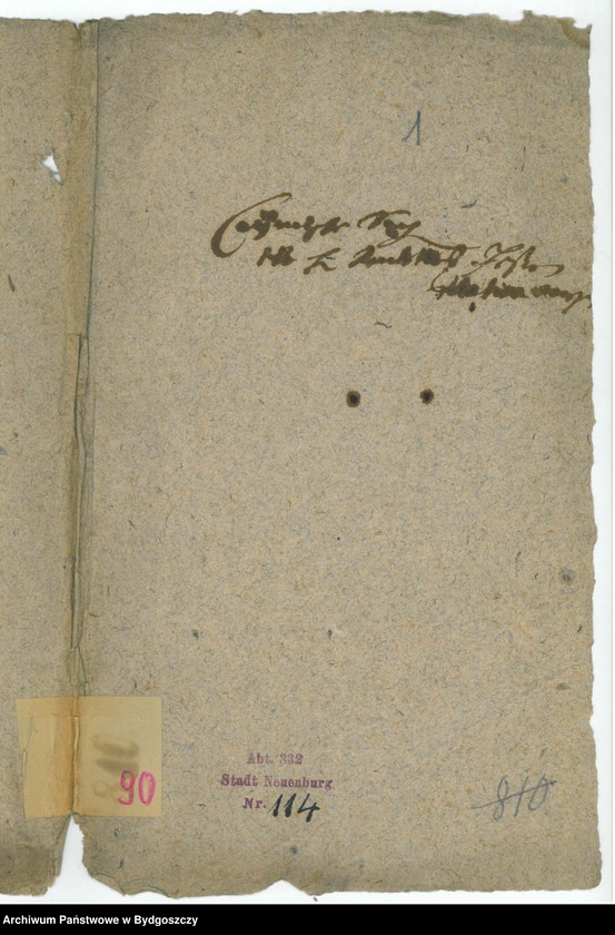 image.from.unit.number "[Księga ławnicza miasta Nowego]"