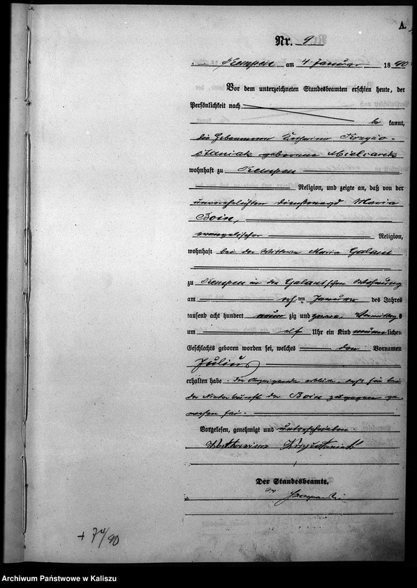 image.from.unit.number "[Księga urodzeń]"