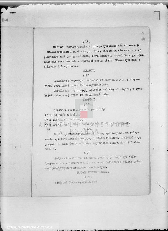 image.from.unit.number "/ Kasa Bezprocentowego Kredytu w Krzyżownikach/"