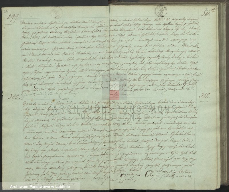 image.from.unit.number "Księga zgonów"