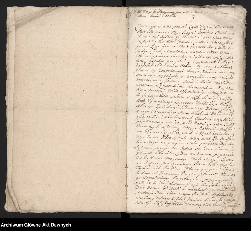 image.from.unit.number "Nurskie grodzkie relacje oblaty"