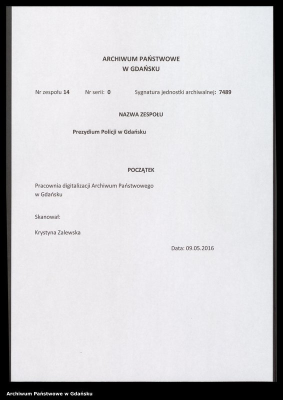 image.from.unit.number "Karty meldunkowe: Korecki - Kornath"