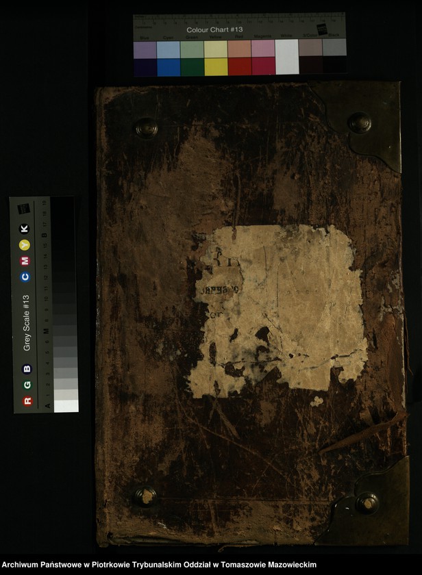 image.from.unit.number "[Księga ludności stałej miasta Brzezin tom IV]"