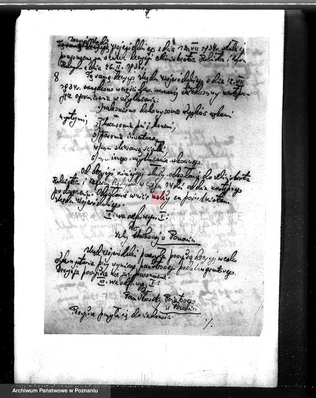 image.from.unit.number "Nadzór nad gospodarką leśną w lasach fundacji kórnickiej"