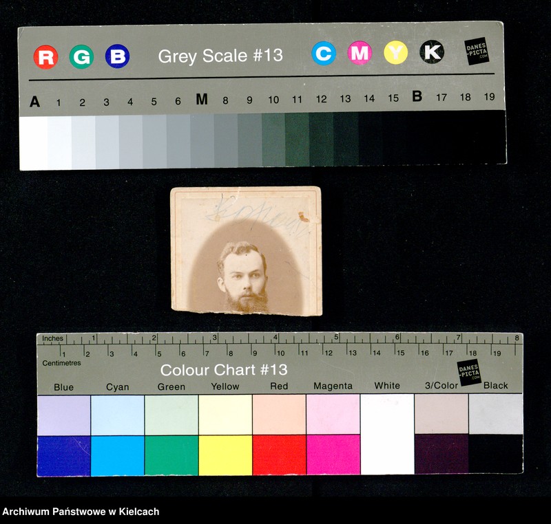image.from.unit.number "Jan Daszewski-doktor medycyny, zmarł w 1919 roku"