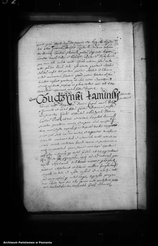 Obraz 12 z jednostki "Inscriptiones [inducta]"