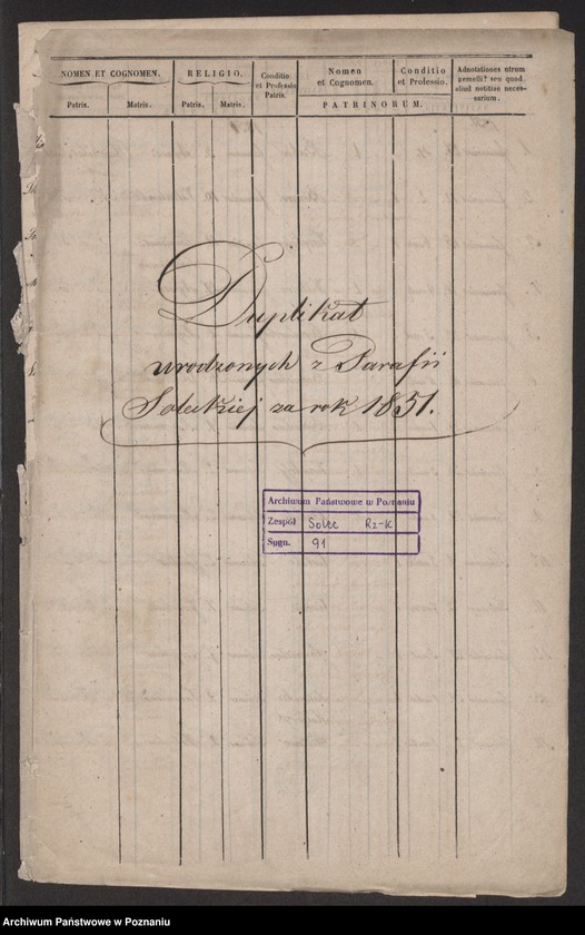 image.from.unit.number "Księga urodzeń"