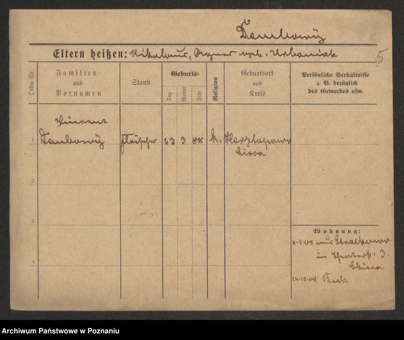 image.from.unit.number "Dębołęcki - Diktus"