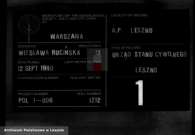 image.from.unit.number "[Księga małżeństw - wieś]"