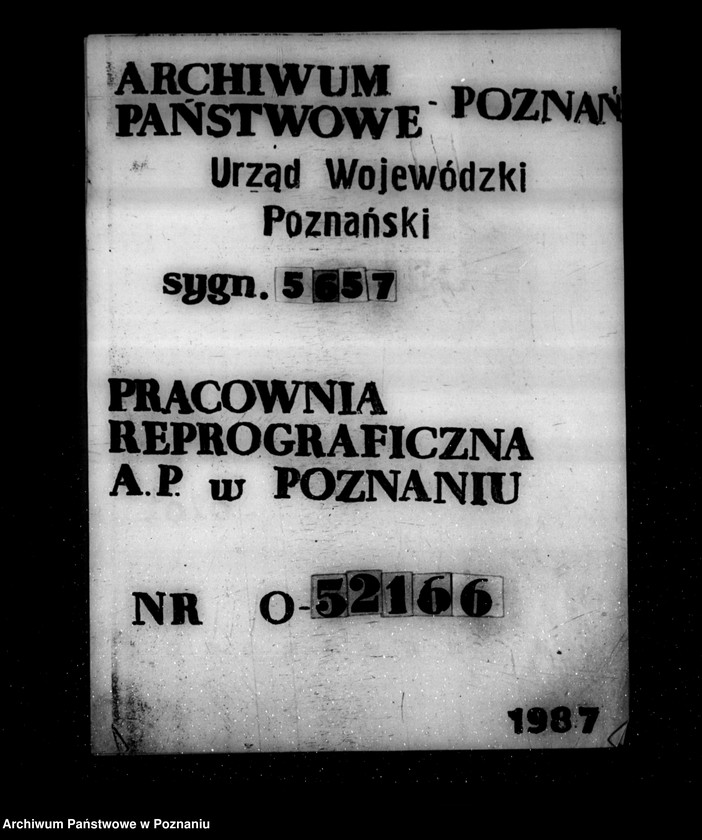 Obraz 1 z jednostki "Sprawozdanie prasowe za miesiące styczeń-kwiecień czerwiec- grudzień 1932 r."