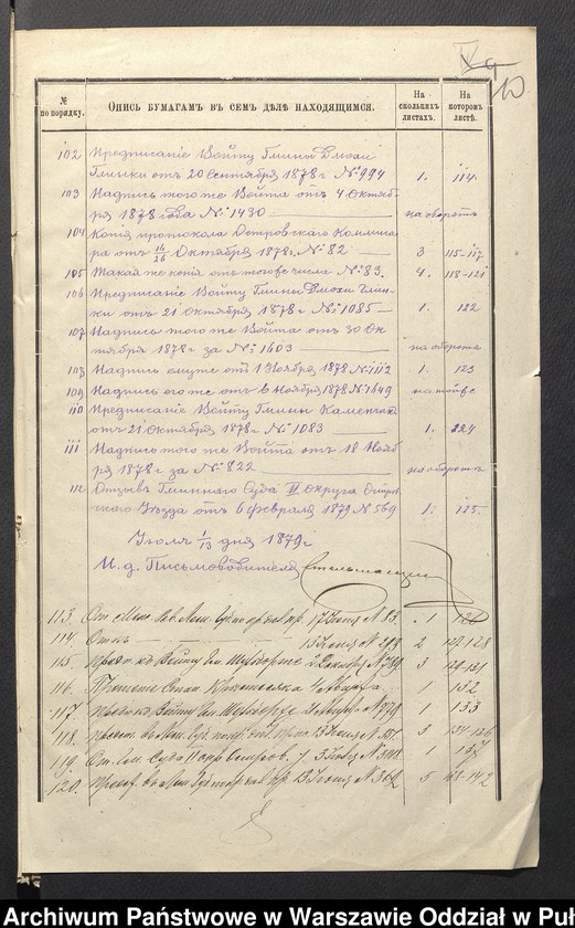 image.from.unit.number "O urządzaniu chłopów byłej rządowej wsi Godlewo Wielkie i Szulborze Koty, gm. Nur wchodzącej w skład prywatnej własności Obryte należące do spadkobierców Kucińskich"