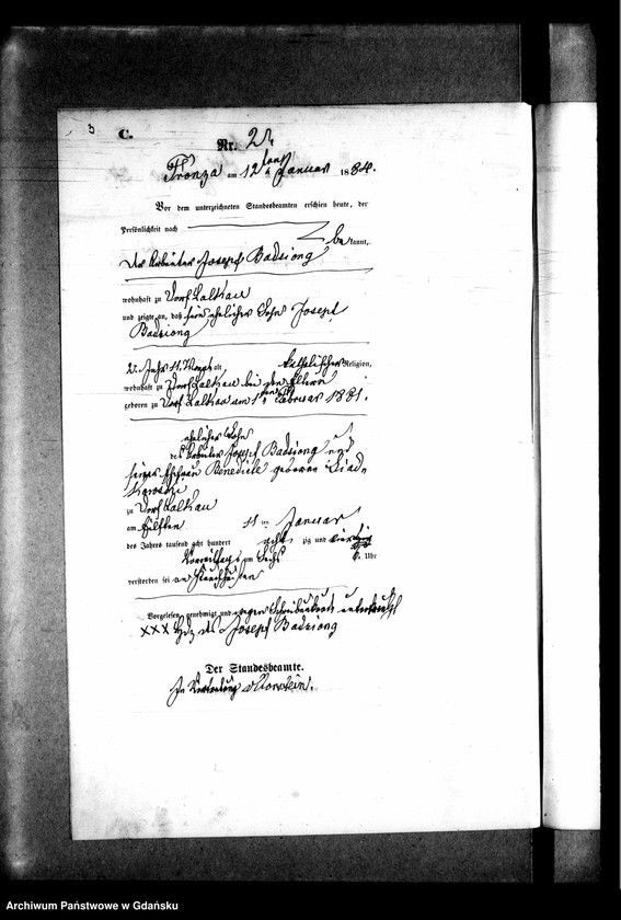 image.from.unit.number "Księga zgonów"
