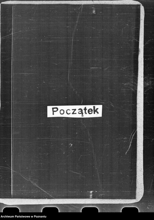 Obraz 3 z jednostki "Decreta [inducta]"