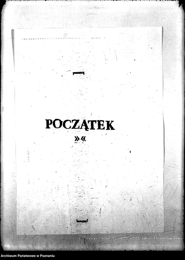 Obraz 3 z jednostki "Organ ubezpieczeń społeczych gazetka - korespondencja"